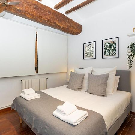 Guestready - Relaxing Home In Valencia'S Old Town Zewnętrze zdjęcie
